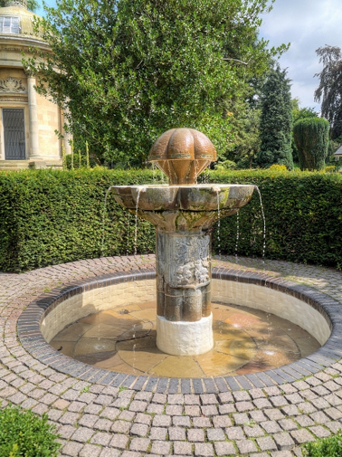 czech memorial